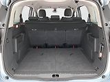 Peugeot 5008 (2012) 1.6 HDi, Tažné, dobrý stav - náhled 13