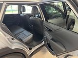 Subaru Outback (2026) 2.5i-T Touring Lineartronic - náhled 9