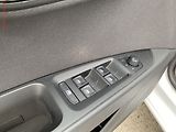 Seat Leon (2015) 2.0 TDi, Style, navi, +ALU - náhled 13