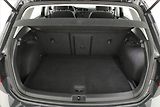 Volkswagen Golf (2018) 1.4 TSI, Serv.kniha, Tempomat - náhled 12