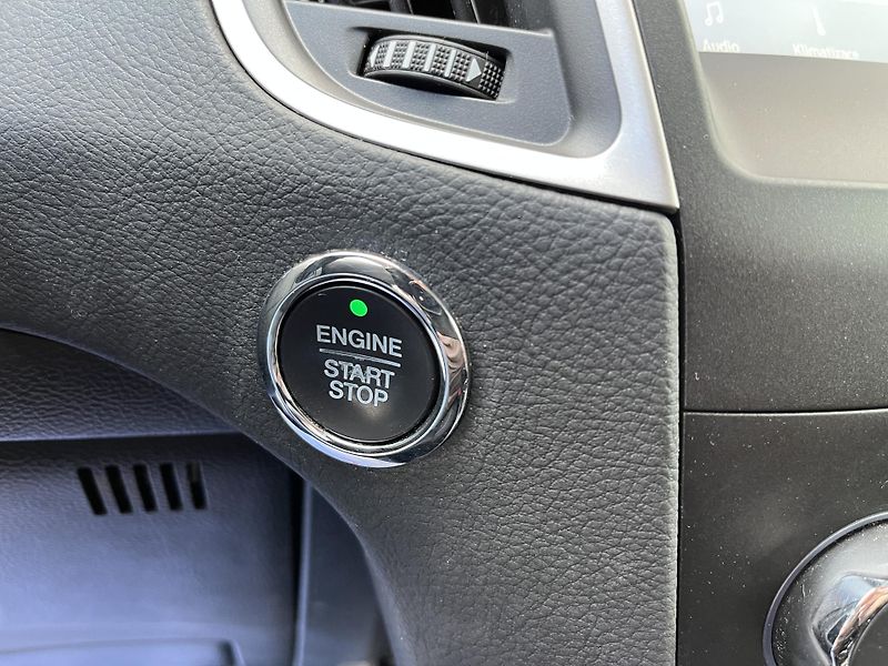 Ford S-MAX (2021) 2.0Eco NEZ*TOPENÍ ACC KAMERA - fotka 34 z 39