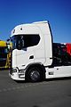 Scania (2026) S 500 / EURO 6 / ACC / RETARDE - náhled 24