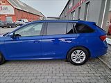 Škoda Octavia 2.0TDI,původ ČR,1.Maj,2x kola - náhled 44