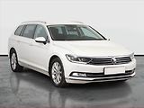Volkswagen Passat (2017) Highline 2.0 TDI, Serv.kniha - náhled 1