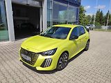 Peugeot 208 (2026) 1.2 100K MAN6 BUSINESS NAVI - náhled 10