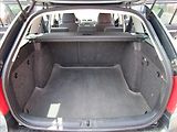 Škoda Octavia Combi 1.9TDi 4x4, aut. Klima - náhled 30