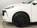 Dongfeng T5 EVO (2024) Luxury 1.5 Turbo - náhled 15