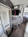 Fiat Ducato (2019) Bürstner BT 6905 - náhled 20