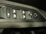 Peugeot 3008 (2021) 1.2 PT, 2.maj,ČR, servis - náhled 14