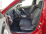Mitsubishi Eclipse Cross (2019) 1.5 T-MIVEC, LED, TZ, +ALU - náhled 9