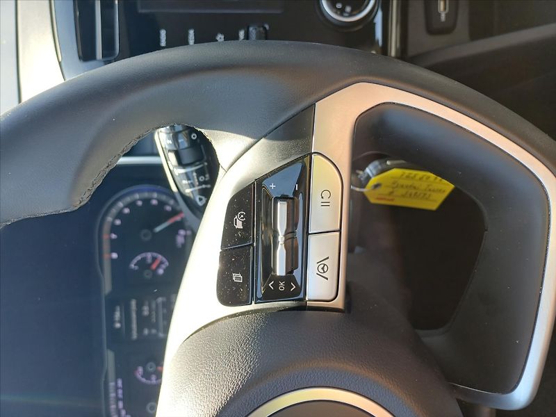 Hyundai Tucson 1,6   1.6 T-GDI 110Kw Start 4x - fotka 7 z 29