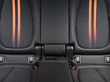 BMW X1 (2020) xDrive18d - náhled 8