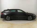 Škoda Octavia (2023) 2.0 TDI - náhled 6