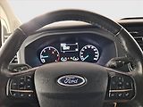 Ford Tourneo Custom (2021) Titanium 2.0 EcoBlue, ČR, 1Maj - náhled 17