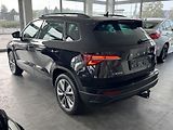 Škoda Karoq (2024) 2,0TDI DSG 4X4 TAŽNÉ LED NAVI - náhled 4