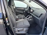 Škoda Karoq (2025) 2.0 TDI 110kW 4x4 DSG Top Sele - náhled 28