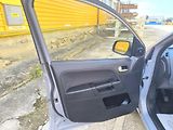 Ford Fusion (2012) 1.4  1.MAJITEL, DOLOŽENÉ KM - náhled 9