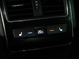 Škoda Superb 2,0 TDI Virtual Matrix Webasto - náhled 26