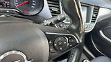 Opel Crossland Edition 1.2 TURBO 81kW MT6/P39 - náhled 18