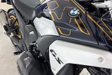 BMW R 1300 GS - náhled 11