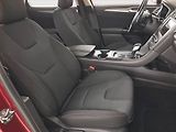 Ford Mondeo (2018) 2.0 TDCI, 4X4, Automat, ČR - náhled 9