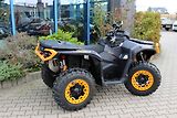 Can-Am Outlander 1000R XT-P (2025) 2025 - náhled 2