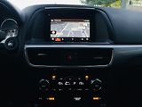 Mazda CX-5 2.0i MAN SENZORY VÝHŘEV TAŽNÉ - náhled 34