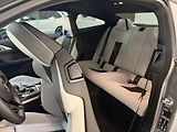 BMW M4 Competition xDrive FCL Indiv. - náhled 23
