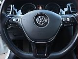 Volkswagen Golf (2015) 2.0 TDI, Automat, Serv.kniha - náhled 21