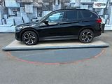 BMW X1 (2019) xDrive 25i, 170KW - náhled 3