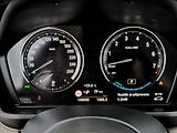BMW X1 X-drive25e,4x4,M-sport,led - náhled 23