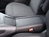Opel Combo Life Elegance Plus 1.5 CDTI - náhled 24