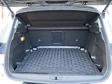 Opel Grandland (2023) 1.2 T, ČR, GS Line, LED - náhled 7