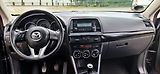 Mazda CX-5 2.0 benzin 121 kw - náhled 23
