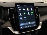 Volvo XC90 (2026) B5 AWD AUT BRIGHT PLUS 7míst - náhled 42