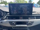Audi A5 2,0 TDI 150kW Quattro S line - náhled 12