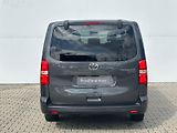 Toyota ProAce 2,0 D-4D 8AT L2 Family Webasto - náhled 9