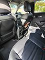 Citroën C5 X (2023) - náhled 20