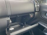 Citroën C5 Aircross (2023) Shine 1,6 PLUG-IN 225 EAT8 - náhled 30