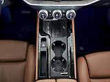 Škoda Superb (2024) 2.0TSI 195KW 4X4 Laurin a Klem - náhled 25