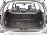 SsangYong Tivoli (2022) 1.5 T-GDI, Automat, ČR,1.maj - náhled 17