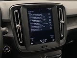 Volvo XC40 T2 KINETIC CZ - náhled 38