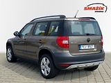 Škoda Yeti (2012) 2,0 (103kW) NM 4X4   Man - náhled 3