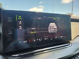 Škoda Octavia RS 2.0 TDI 147 kw DSG 4x4 Comb - náhled 19