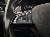 Škoda Octavia (2015) 1.2 TSI, Tempomat - náhled 15