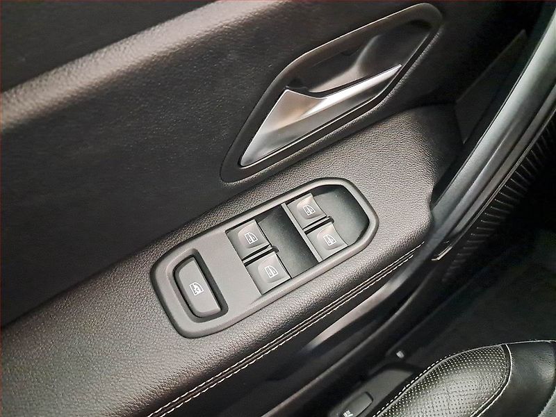 Dacia Duster (2018) Comfort 1.5 dCi, 4X4 - fotka 17 z 20