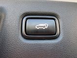 Kia Ceed (2021) GT Line 1.5 T-GDI - náhled 23