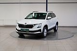 Škoda Karoq - náhled 1