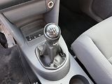 Volkswagen Touran 1,6 TDi/77kW - Webasto,TZ,... - náhled 27