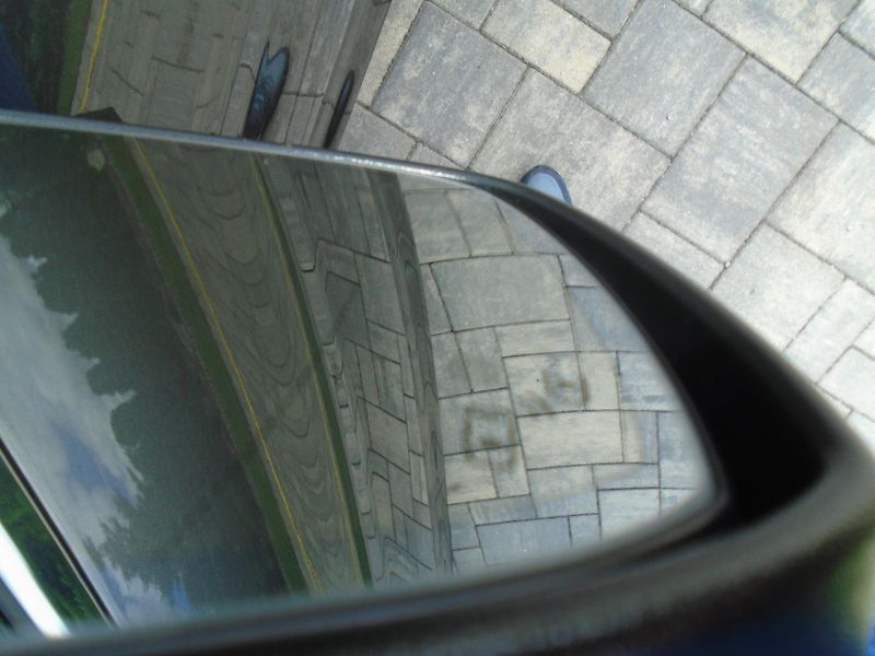 Ford Galaxy 2.0EcoBlue 140kW 8AT Titanium - fotka 16 z 48